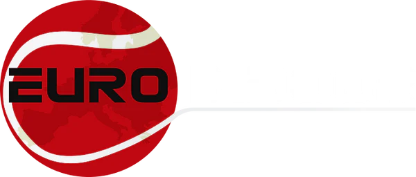 Logo Euroindoor Club de Padel
